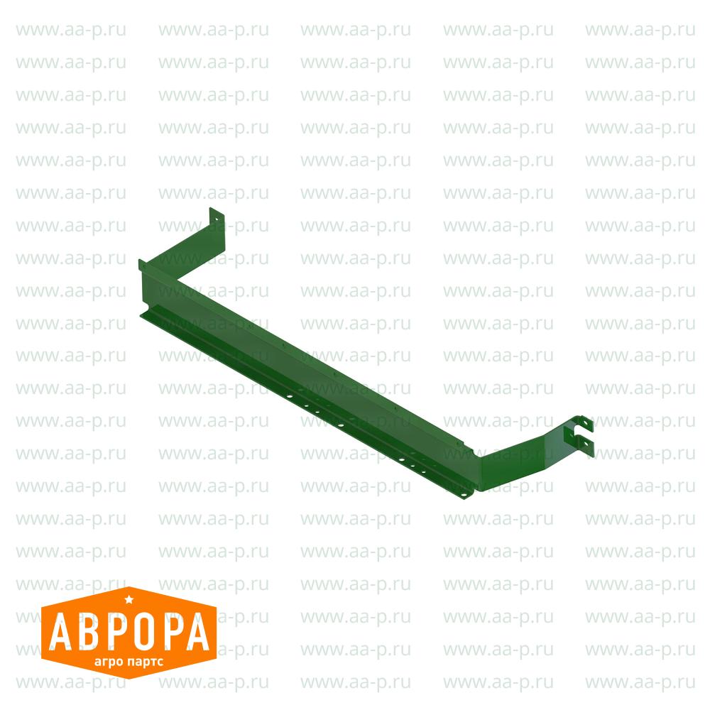 N208140 КРОНШТЕЙН